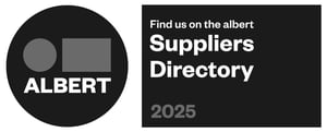 ALBERT-SUPPLIERS-DIRECTORY-150dpi-Purple-Dark-scaled (1)