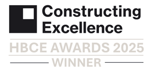 HBCEC-Winner Logo-2025 (002) (1)