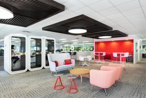 Framery_O_inspiration2-2048x1377-1