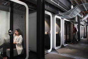 Framery_QandO_inspiration-1536x1024-1