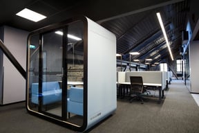 Framery_office_inspiration_28-scaled-1