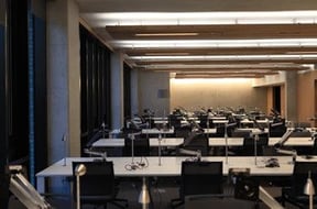 UCL-Student-Centre-5-1