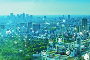 What-Is-Sustainability-1