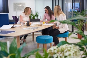 office-workspaces-eco-design-768x513