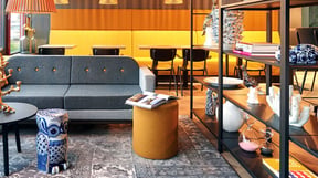 jpa-furniture-standards-02-task-seating