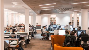 jpa-inclusive-design-02-study-space