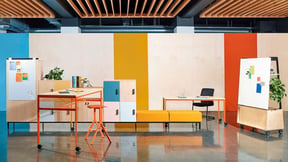 jpa-space-planning-02-desk-layout