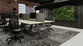 jpa-space-planning-04-workbench-configuration