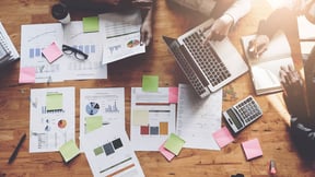 jpa-workplace-strategy-01-hybrid-working
