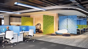 jpa-workplace-strategy-02-occupancy