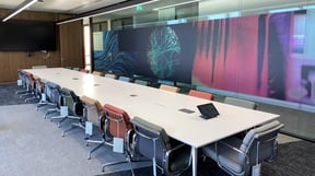 jpa-workplace-strategy-03-commercial-estate
