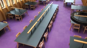 jpa-workplace-strategy-04-collaboration-space