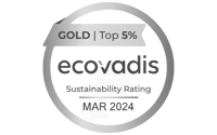 Wordpress-News-EcoVadis-04-2024-2-removebg