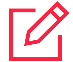 pen-to-square-red