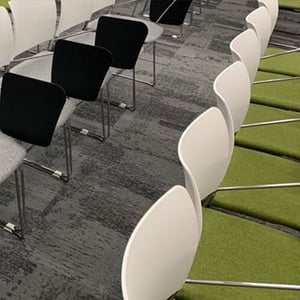 2London-Student-Furniture-Company-sq