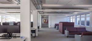 BRE Case Study (002) p22 1