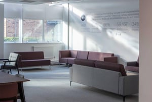 BRE Case Study (002) p23 2