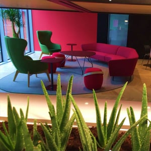 Freshfields-manchester-furniture-contractor-2-sq