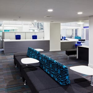 Kings-College-library-1-sq