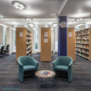 Kings-College-library-2-sq