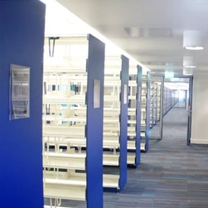 Kings-College-library-3-sq