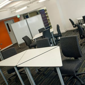 Kings-College-library-4-sq