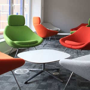 Lavington-Street-Office-Refit-5-sq