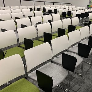 London-Student-Furniture-Company-sq