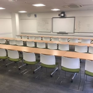 London-Student-Furniture-Company2-sq