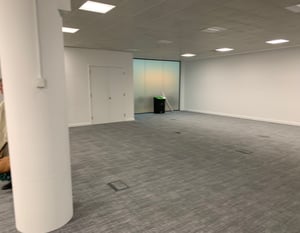 Picture10