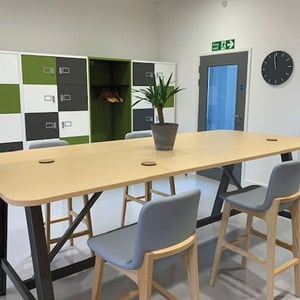 Rothamsted-communal-bar-sq