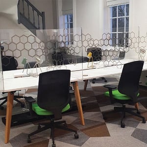 Rothamsted-divider-desks-sq