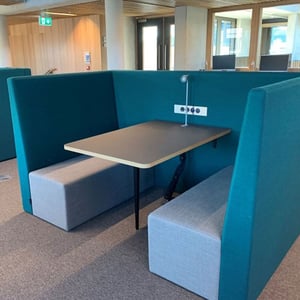 Student-Centre-London-Education-Furniture-Company-3-sq