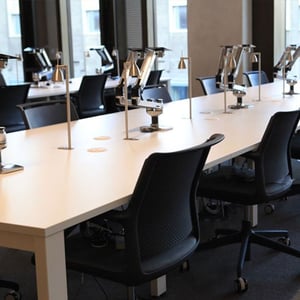 Student-Centre-London-Education-Furniture-Company-4-sq
