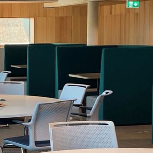 Student-Centre-London-Education-Furniture-Company-5-sq