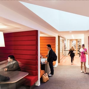 Universities-library-012-sq