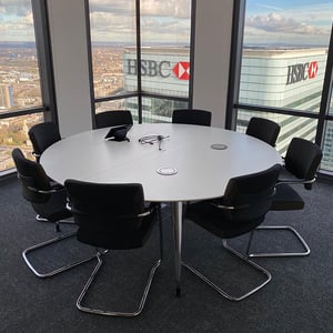 canary-wharf-case-study-10-sq