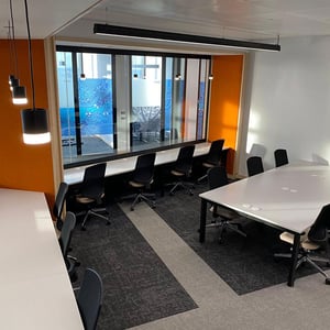 canary-wharf-case-study-12-sq
