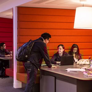 cruciform-Hub-Furniture-WC-sq