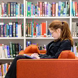 cruciform-Hub-Furniture-WC1-2-sq