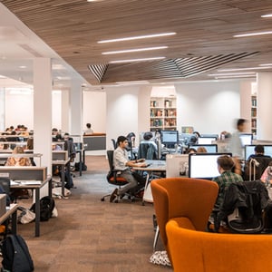 cruciform-Hub-Furniture-WC1-3-sq