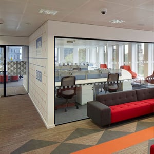 euston-square-office-refurbishment-sq