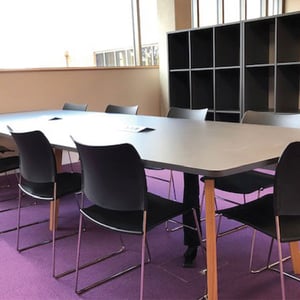 learning-comms-communal-sq