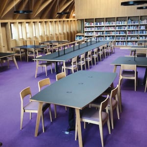 learning-comms-full-sq