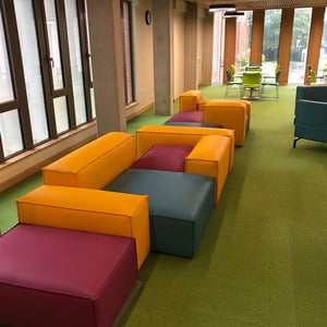 learning-comms-img4-sq