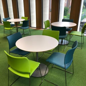 learning-comms-img5-sq