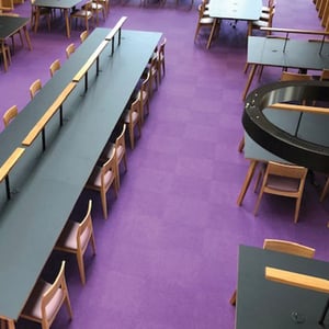 learning-comms-overhead-sq