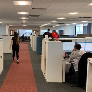 redbridge-office-relocation-London-4-sq
