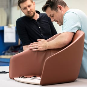 Brand-Story-Boss-Design-G7-Paloma-JPA-Workspaces