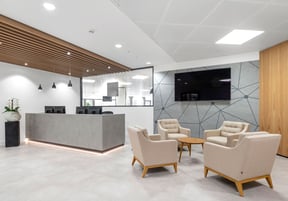 cig-cozy-gallery-5965sbo-Morgan-Lovell---Bespoke-Ora-V-Cut-hd-JPA-Workspaces